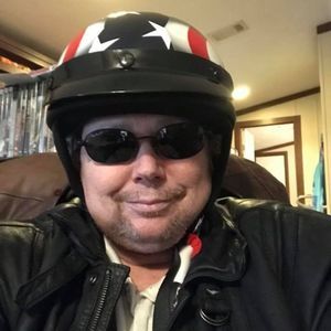 Meet your Posher, Jimmie